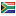 pbcc.co.za hosted country